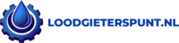 Loodgieterspunt: Uw Betrouwbare Loodgieter in de Regio