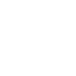 Telefoon icoon