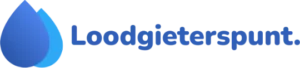Loodgieterspunt