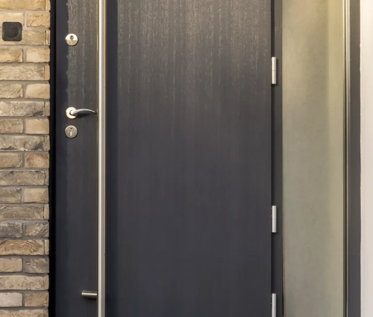 Loodgieter of installateur: wie heeft u nodig?