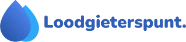 Loodgieterspunt